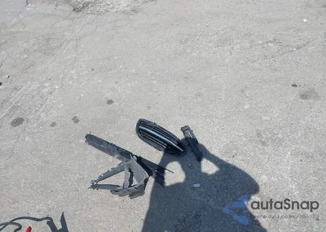 2015 Mercedes-Benz S 550 4Matic из США, поврежденный, VIN WDDUG8FB8FA149916